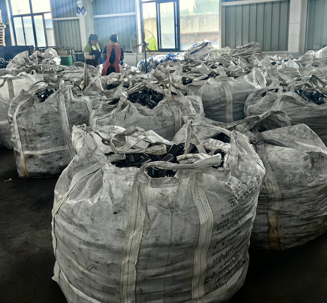 昆明市精密光亮管无缝钢管切割 - 价格